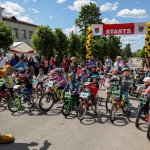 Velobrauciens 2023 40